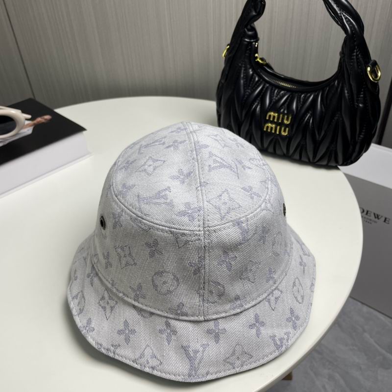 LV hat (54)